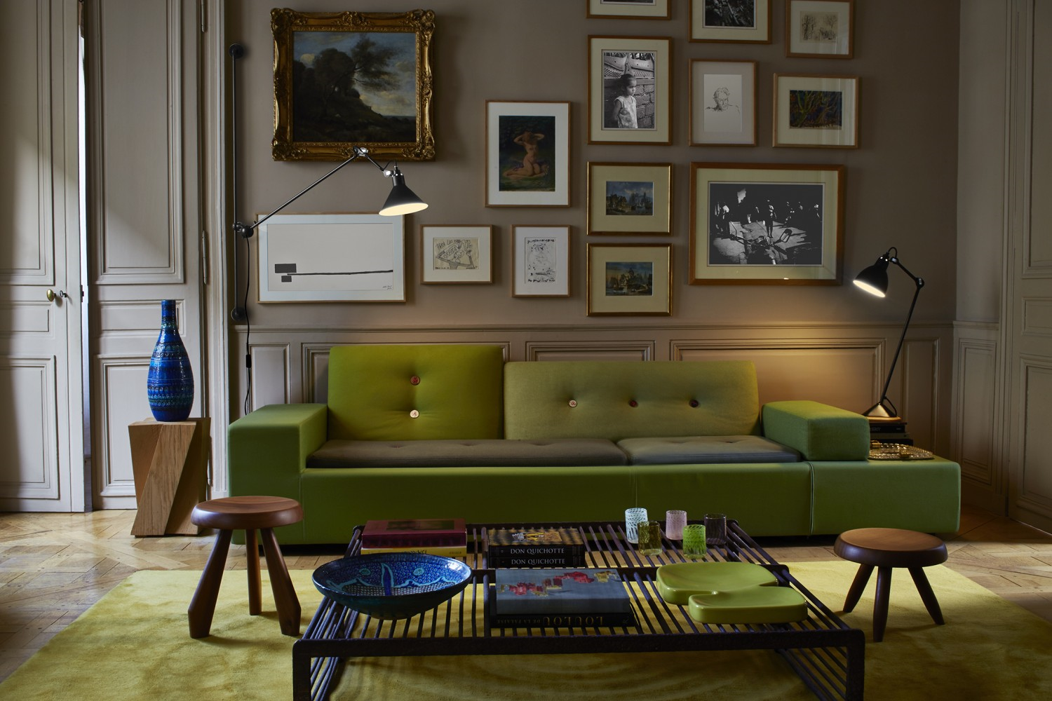 gallery-3200-for-LG150077