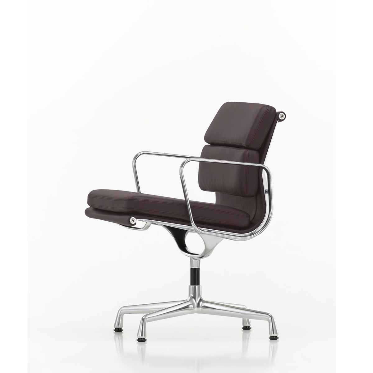Soft Pad Chair EA 208 L20