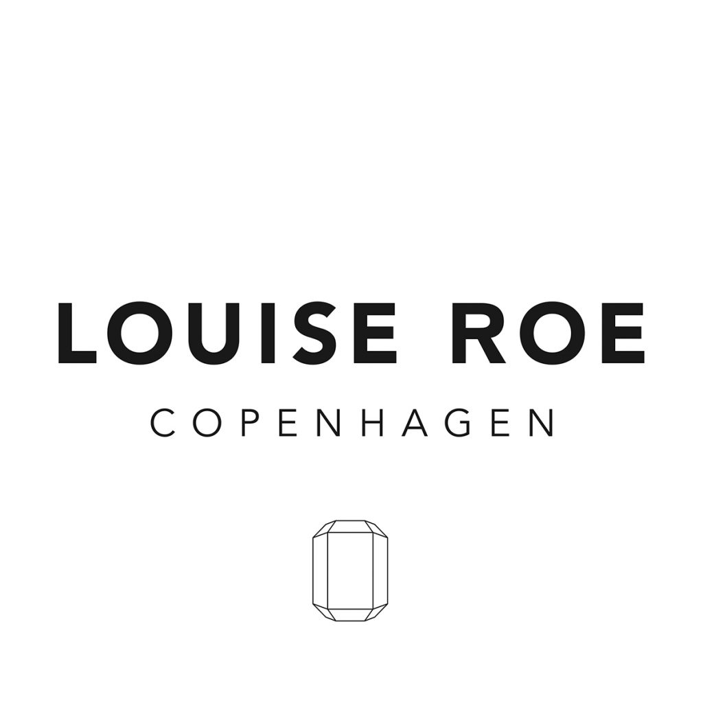 louise roe eske logo