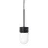 Vox Pendel Black