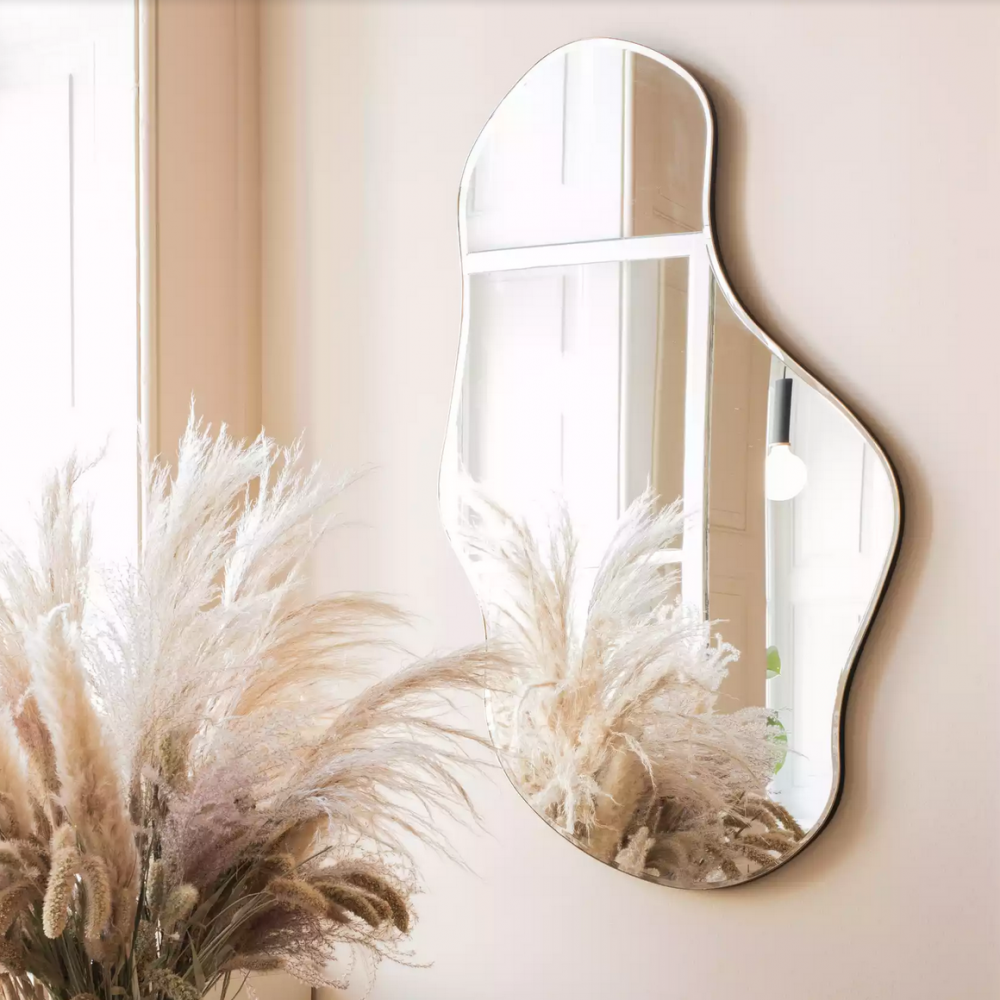 pond speil large ferm living eske