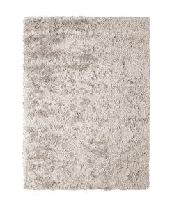 Gulvteppe Rya 170x240cm