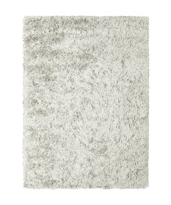 Gulvteppe Rya 200x300cm