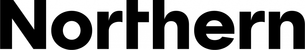 northen logo eske