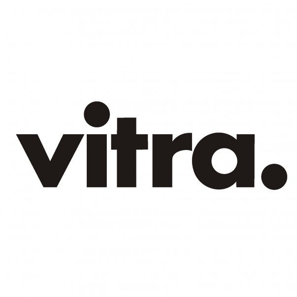 vitra logo