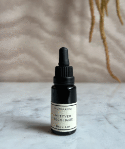 Refill Potpourri Vetyver