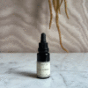 Refill Potpourri Lili Neroli