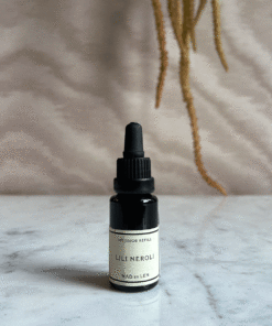 Refill Potpourri Lili Neroli