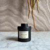Duftlys Terre Noire