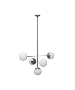 Lord Diva Steel/Opal