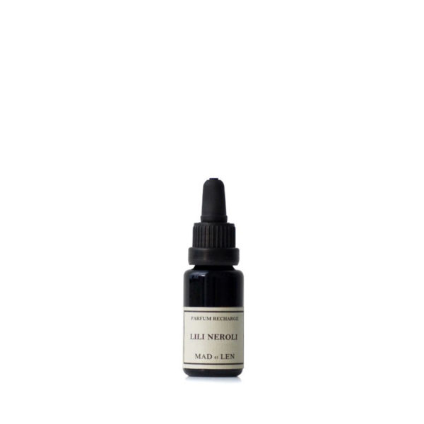Refill Potpourri Lili Neroli