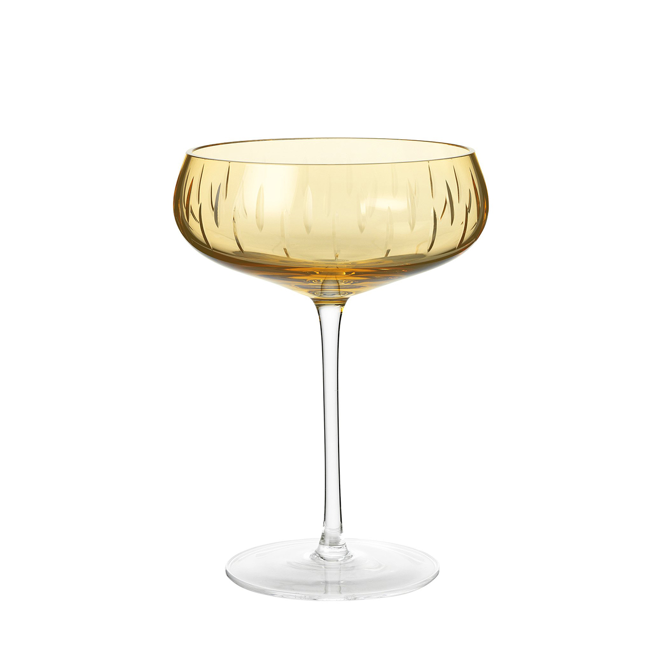 champagneglass