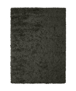 Gulvteppe Rya 140x200cm