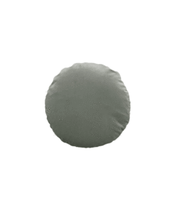 45Ø Basic Artichoke Pute