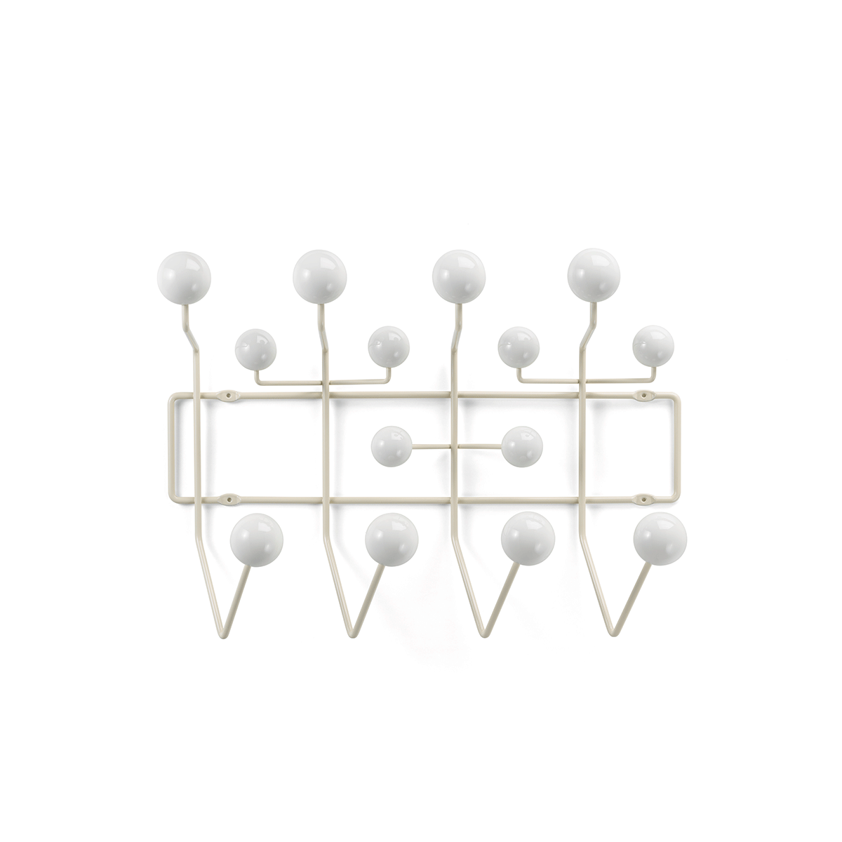 Hang It All Warm White