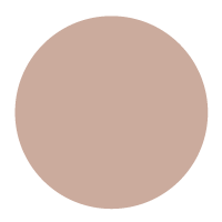 pink delight