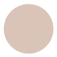 deco pink jotun