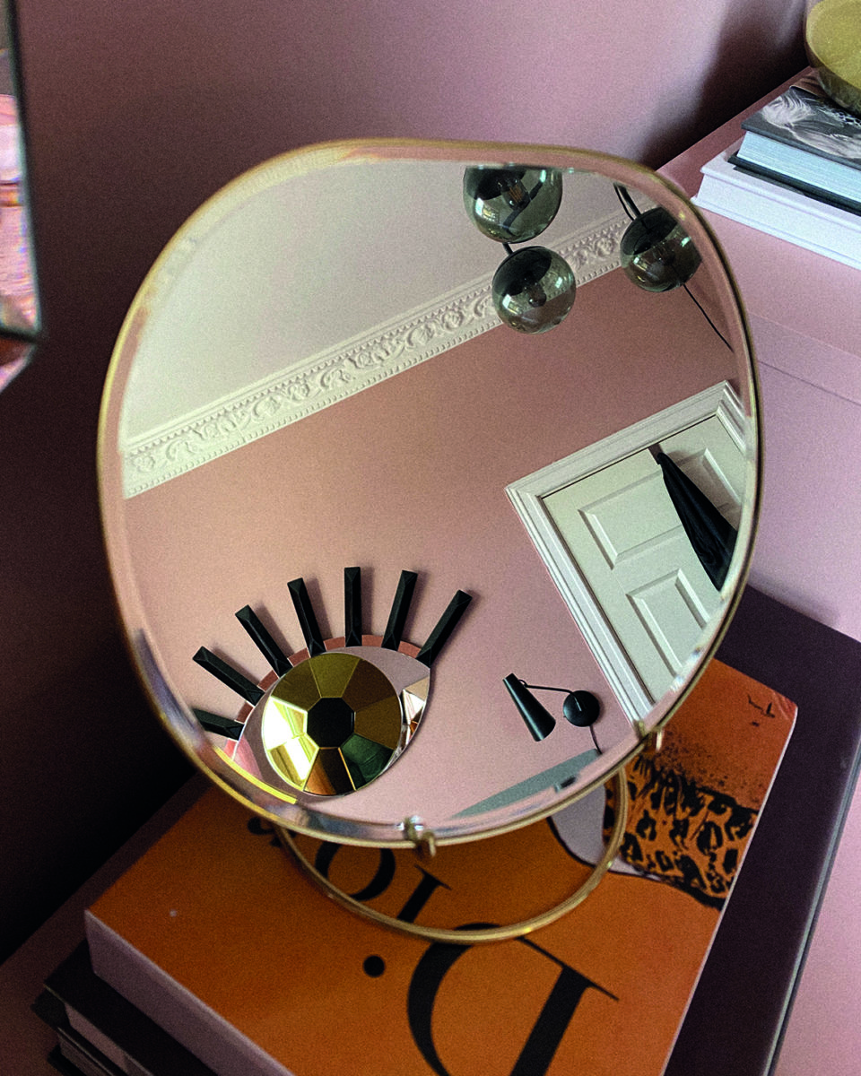 pond bordspeil marte fermliving eske