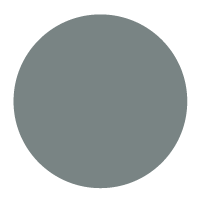 jotun serene blue eske