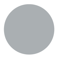 pure and original polar blue