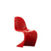 Panton Chair Classic Lacqured