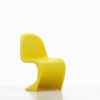 Panton Chair Junior