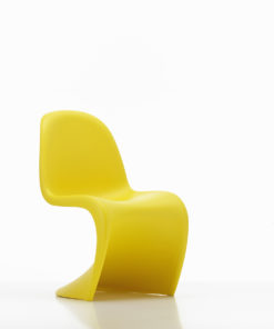 Panton Chair Junior