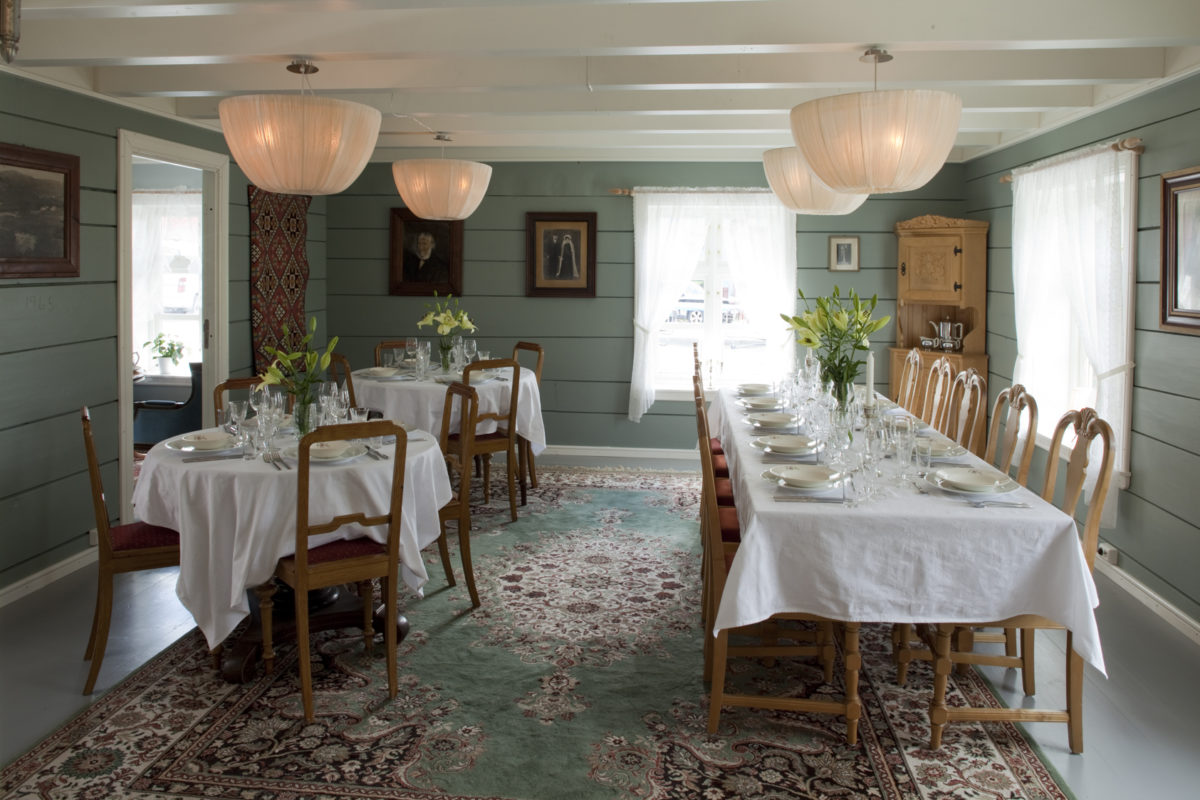 spisestue blasnes geir