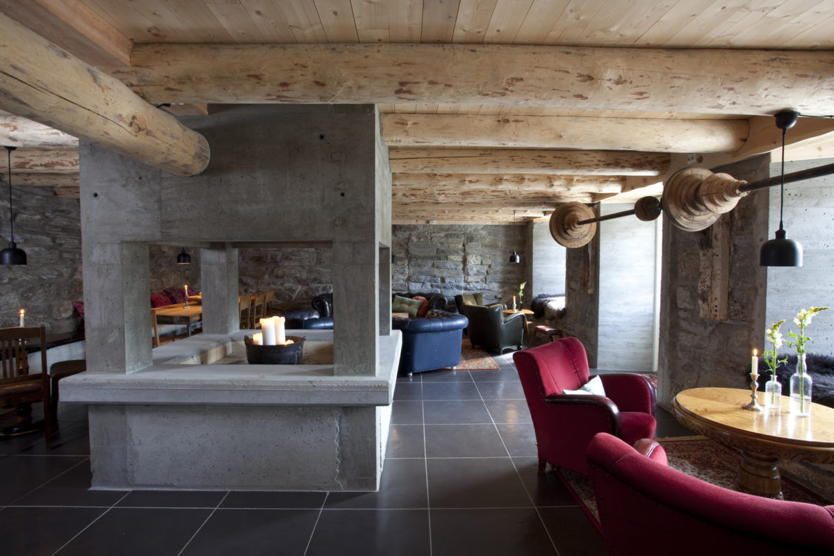 kjeller balsnes geir