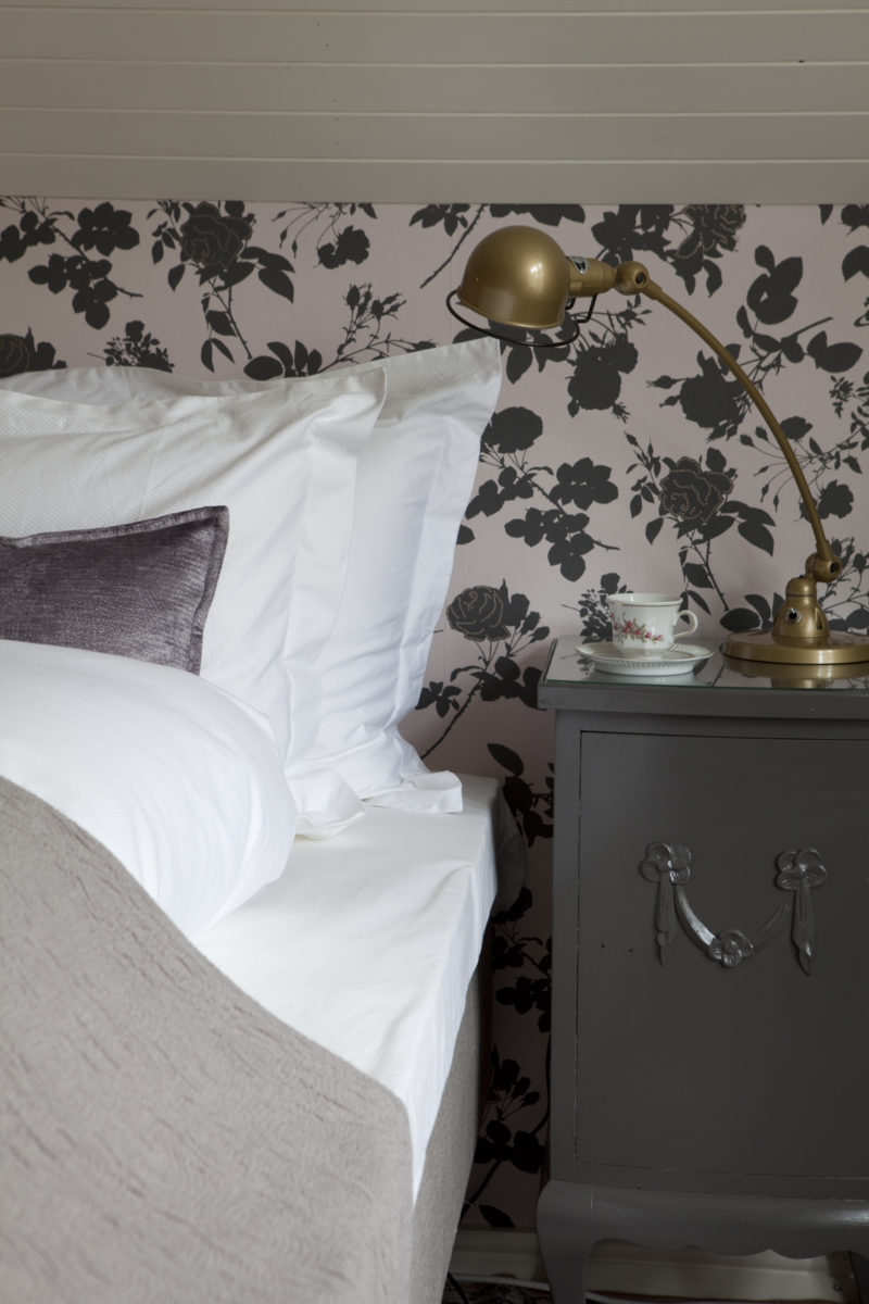 rosa soverom karina balsnes