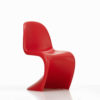 Panton Chair Polypropylene