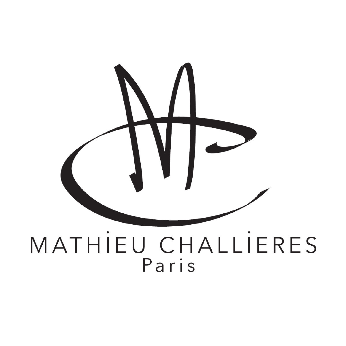 challieres eske logo