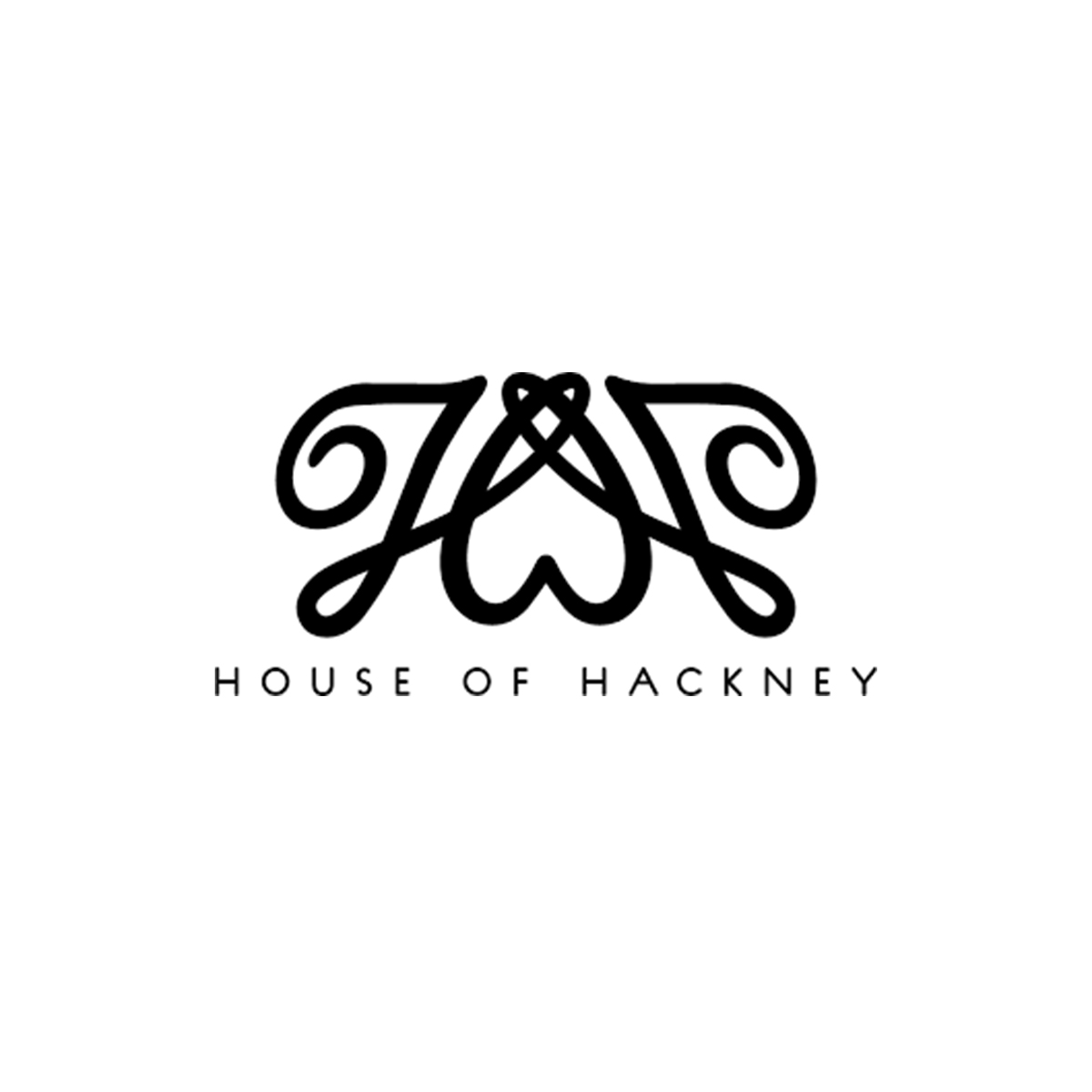 house of hackey logo eske