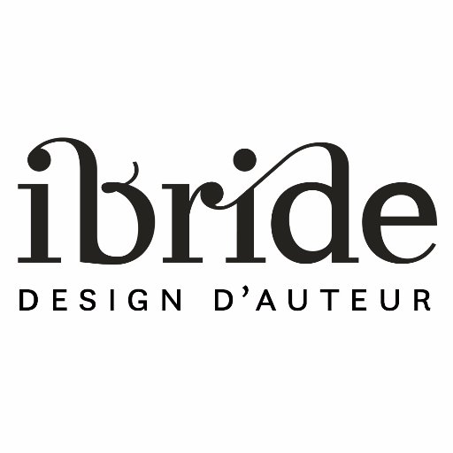 ibirde logo eske
