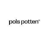 pols potten logo eske