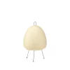 Akari Bordlampe 1A