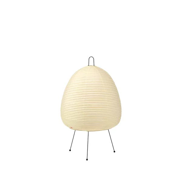Akari Bordlampe 1A