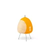 Akari Bordlampe 1AY