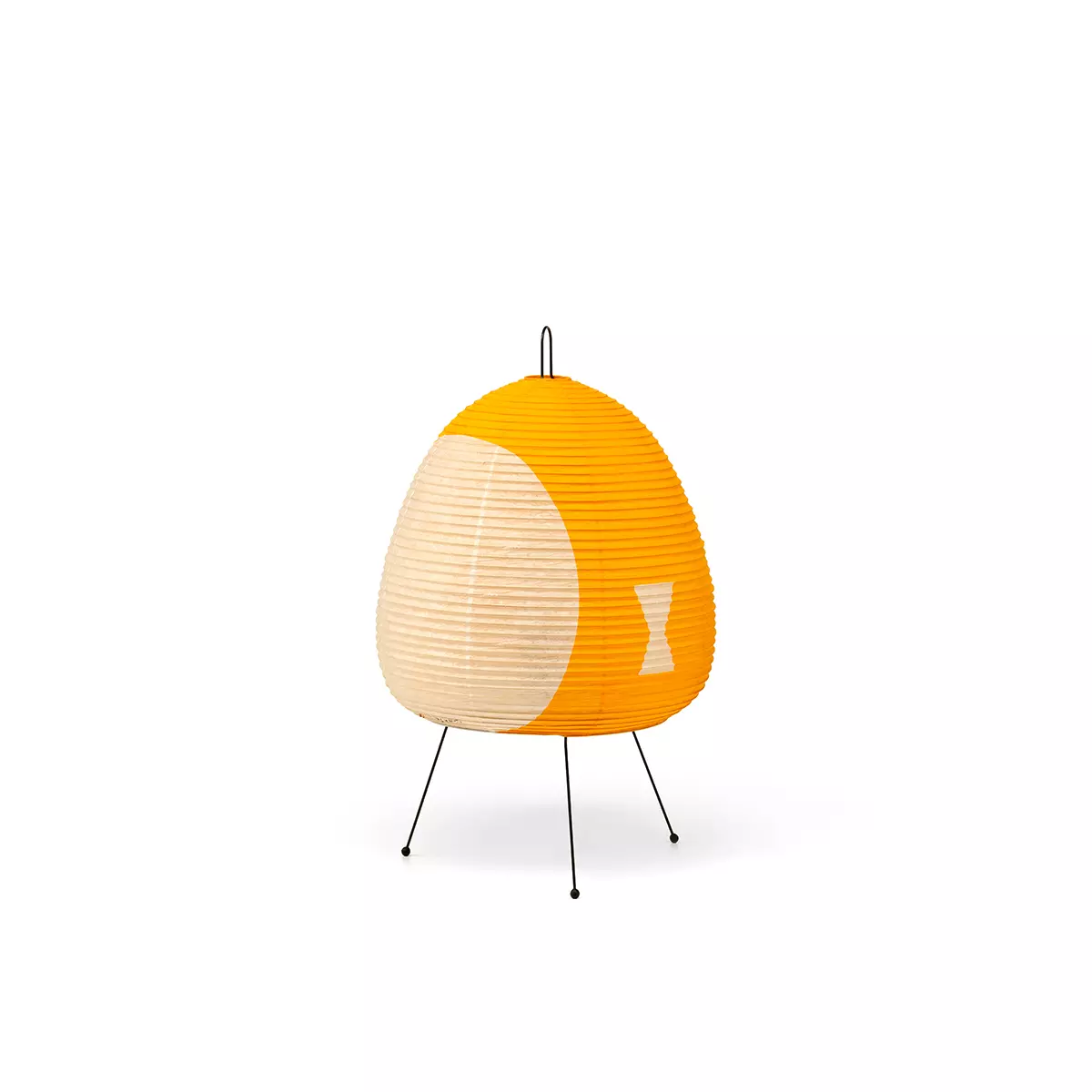 Akari Bordlampe 1AY