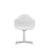 Eames Plastic Armchair RE DAL