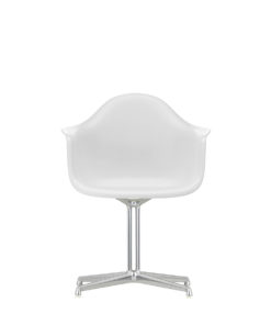 Eames Plastic Armchair RE DAL