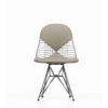 Wire Chair DKR-2 L20