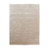 Gulvteppe Earth Bamboo 250x300