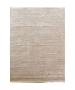 Gulvteppe Earth Bamboo 250x300
