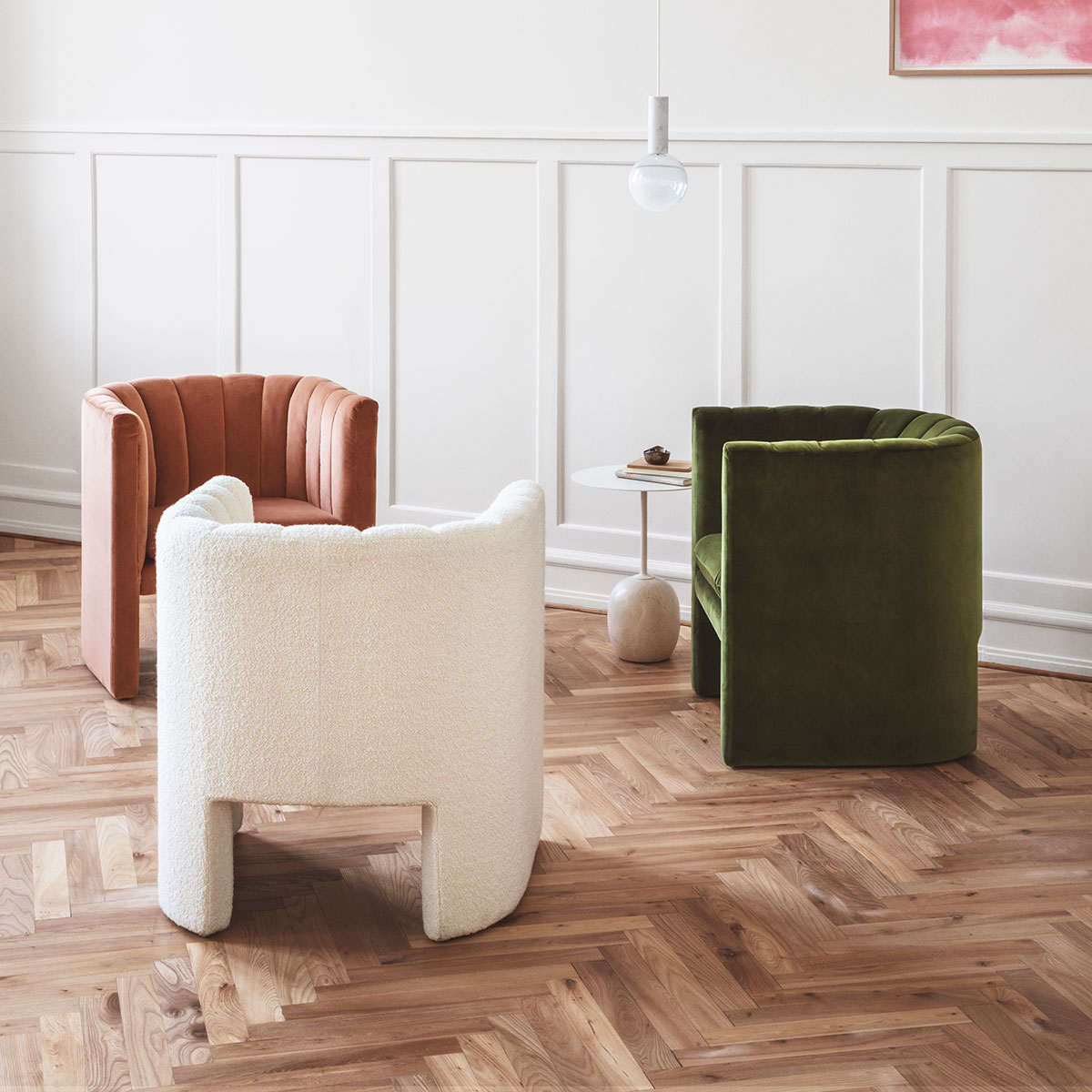 gallery-20288-for-&Trad358