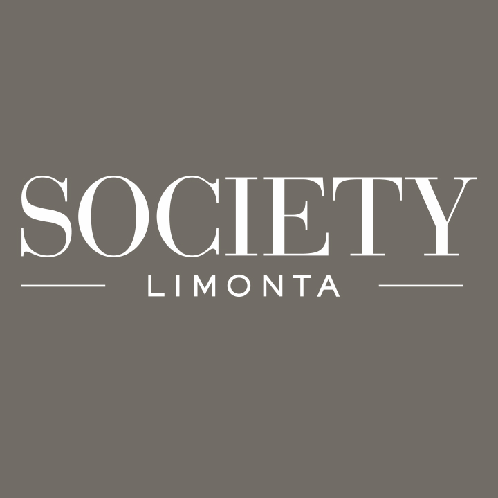 Society logo