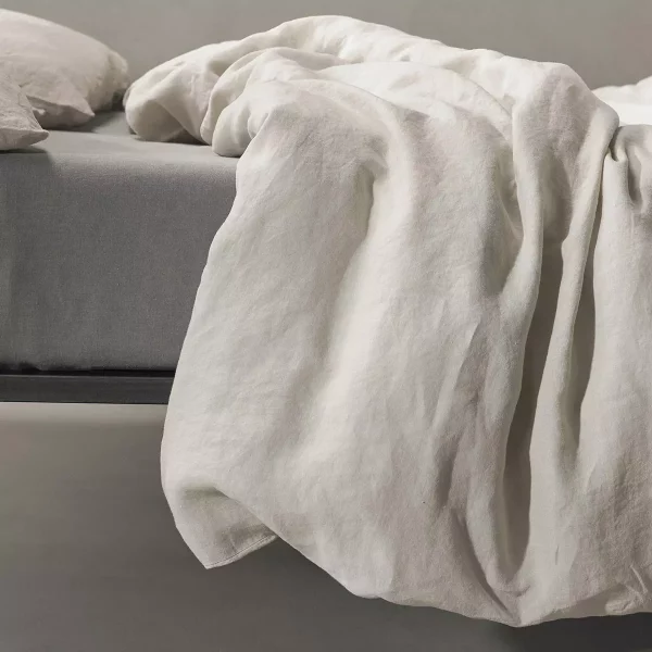 Rem Dynetrekk 140x200