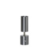 Joey Bordlampe Spot Steel