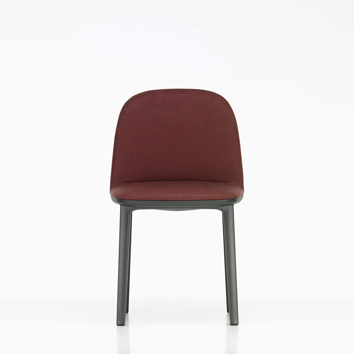 Softshell Side Chair F40