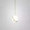 Crescent Pendel Mini